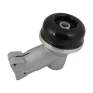 EBH341U, EM4350LHG, EM4350RHG, EM4350UHG, EM4351UHG, RBC412, RBC412U E RBC414UG