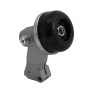 EBH341U, EM4350LHG, EM4350RHG, EM4350UHG, EM4351UHG, RBC412, RBC412U E RBC414UG