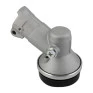 EBH341U, EM4350LHG, EM4350RHG, EM4350UHG, EM4351UHG, RBC412, RBC412U E RBC414UG