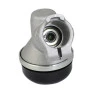 EBH341U, EM4350LHG, EM4350RHG, EM4350UHG, EM4351UHG, RBC412, RBC412U E RBC414UG