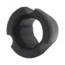 EBH341U E RBC411