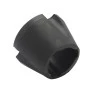 EBH341U E RBC411