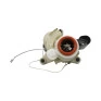 ECAM22110SB