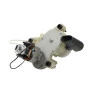 ECAM22110SB