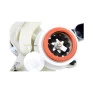 ECAM22110SB