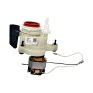 ECAM22110SB