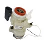 ECAM22110SB