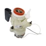 ECAM22110SB