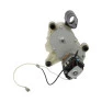 ECAM22110SB