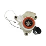 ECAM22110SB