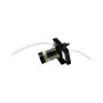 ECAM23210