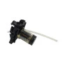 ECAM23210