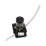 ECAM23210