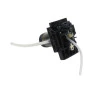 ECAM23210