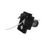 ECAM23210