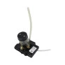 ECAM23210