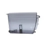 ECAM35020B