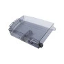 ECAM35020B