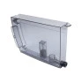 ECAM35020B