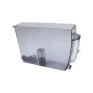 ECAM35020B