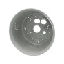 ECC10