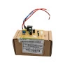 ECC20