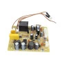 ECC20