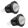 ECM20 E ECM22