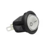 ECM20 E ECM22