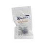 ECM20 E ECM22