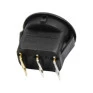 ECM20 E ECM22