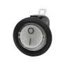 ECM20 E ECM22