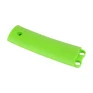 ECOCLEAN