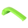 ECOCLEAN