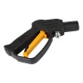 ECO FIT 2200