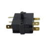 ECP3120, ECP3420 E ECP3630