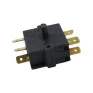 ECP3120, ECP3420 E ECP3630