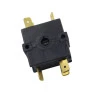 ECP3120, ECP3420 E ECP3630