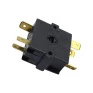 ECP3120, ECP3420 E ECP3630