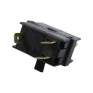 ECP3120, ECP3420 E ECP3630