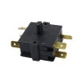 ECP3120, ECP3420 E ECP3630