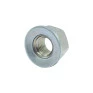EM3400LG, EM3400UG, EM4304L E RBC421L