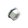 EM3400LG, EM3400UG, EM4304L E RBC421L