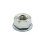 EM3400LG, EM3400UG, EM4304L E RBC421L