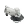 EM4250