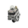 EM4250