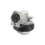EM4250