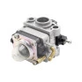 EM4250