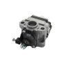 EM4250