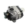 EM4250